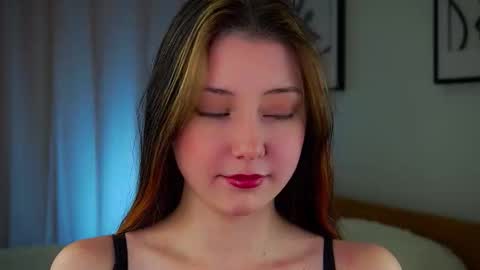 Eva online show from 11.14.25