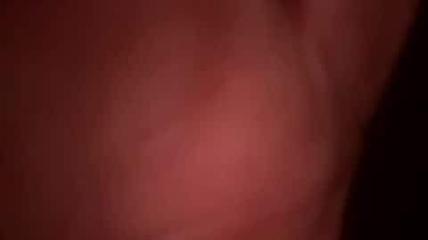 Snapshot of max8899allo chatting on 10.30.25 max8899allo online show from 10.30.25