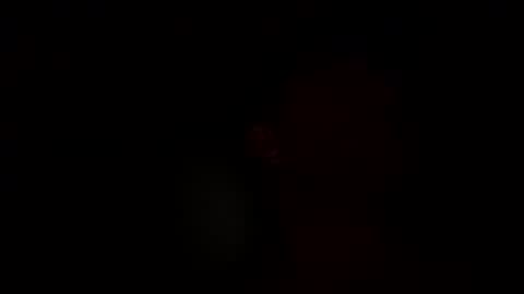 Snapshot of max8899allo chatting on 11.01.25 max8899allo online show from 11.01.25