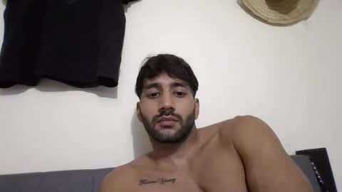 max_welleeuu online show from 09.15.25