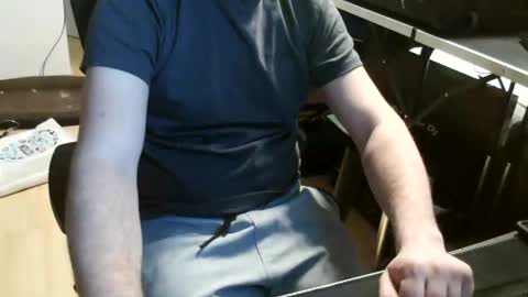 Snapshot of maxboner94 chatting on 01.20.25 maxboner94 online show from 01.20.25