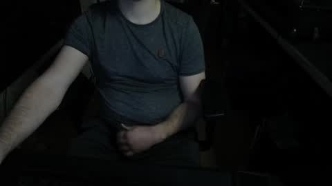 Snapshot of maxboner94 chatting on 01.21.25 maxboner94 online show from 01.21.25