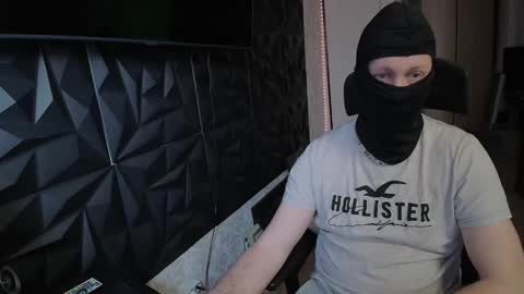 Snapshot of maxboner94 chatting on 01.25.25 maxboner94 online show from 01.25.25