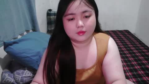 Snapshot of maxie_cat chatting on 01.22.25 Maxie online show from 01.22.25