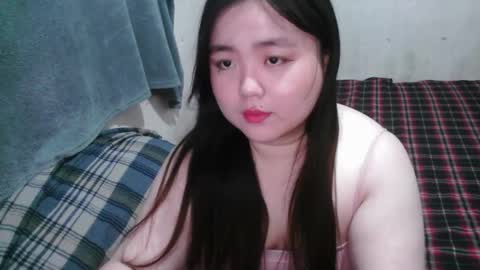 Snapshot of maxie_cat chatting on 09.23.25 Maxie online show from 09.23.25