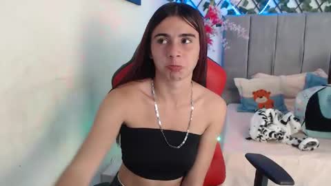 maxinesex_ online show from 09.24.25