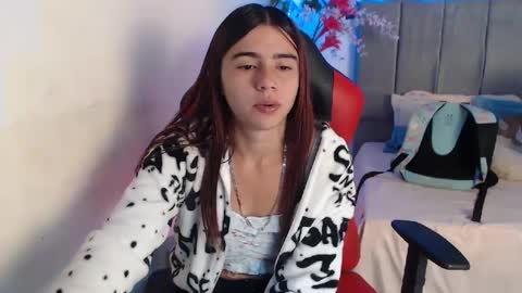 maxinesex_ online show from 09.26.25