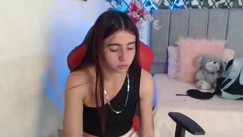 maxinesex_ online show from 10.01.25
