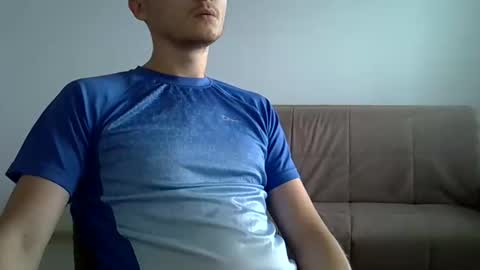 Snapshot of maxrelax90 chatting on 09.14.25 maxrelax90 online show from 09.14.25