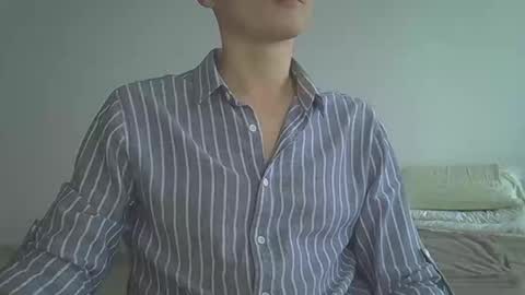 Snapshot of maxrelax90 chatting on 11.09.25 maxrelax90 online show from 11.09.25