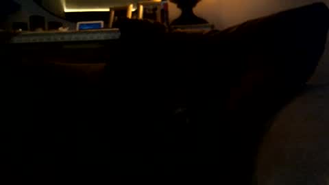 Maxx Cawke online show from 10.21.25