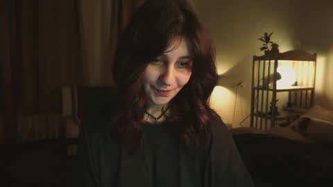 Snapshot of maymary_ chatting on 12.16.24 Mary  . online show from 12.16.24