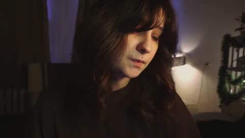Snapshot of maymary_ chatting on 12.20.24 Mary  . online show from 12.20.24