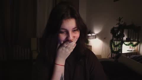 Snapshot of maymary_ chatting on 12.23.24 Mary  . online show from 12.23.24