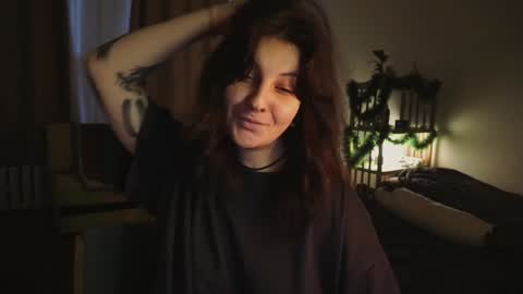 Snapshot of maymary_ chatting on 12.26.24 Mary  . online show from 12.26.24