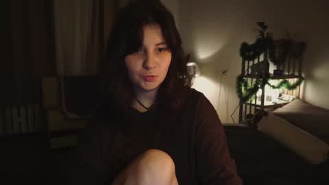 Snapshot of maymary_ chatting on 12.28.24 Mary  . online show from 12.28.24