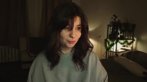 Snapshot of maymary_ chatting on 12.30.24 Mary  . online show from 12.30.24