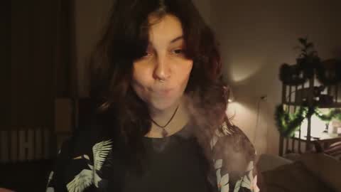 Snapshot of maymary_ chatting on 01.02.25 Mary  . online show from 01.02.25