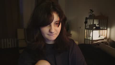Snapshot of maymary_ chatting on 01.11.25 Mary  . online show from 01.11.25