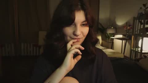Snapshot of maymary_ chatting on 01.15.25 Mary  . online show from 01.15.25