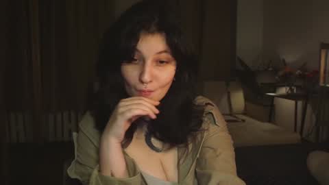 Snapshot of maymary_ chatting on 01.29.25 Mary  . online show from 01.29.25