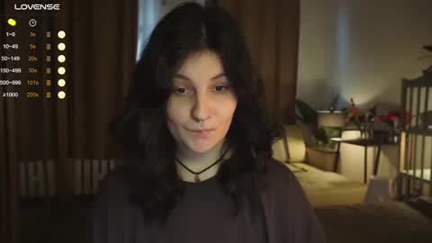 Snapshot of maymary_ chatting on 02.11.25 Mary  . online show from 02.11.25