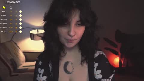 Snapshot of maymary_ chatting on 03.04.25 Mary  . online show from 03.04.25