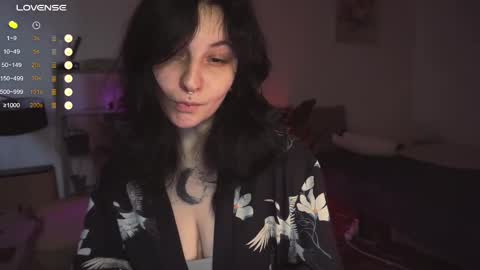 Snapshot of maymary_ chatting on 03.11.25 Mary  . online show from 03.11.25