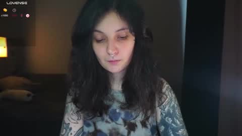 Snapshot of maymary_ chatting on 09.27.25 Mary  . online show from 09.27.25