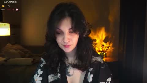 Snapshot of maymary_ chatting on 10.23.25 Mary  . online show from 10.23.25