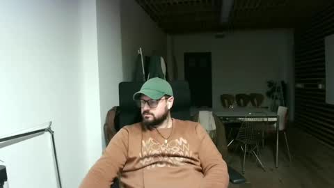 maythe4bwu online show from 12.15.24