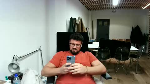 maythe4bwu online show from 09.20.25