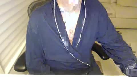 Snapshot of mbeastie chatting on 01.21.25 Beastie online show from 01.21.25