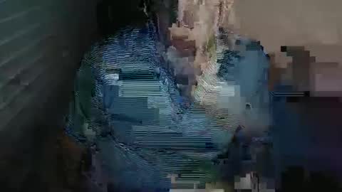 Snapshot of mbeastie chatting on 03.04.25 Beastie online show from 03.04.25