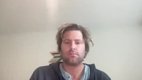 Snapshot of mbnc chatting on 12.05.24 lol online show from 12.05.24