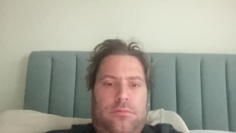 Snapshot of mbnc chatting on 12.19.24 lol online show from 12.19.24