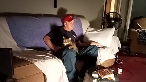 Snapshot of mcfly1973 chatting on 03.01.25 mcfly1973 online show from 03.01.25