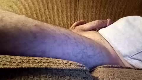 Snapshot of mcfly1973 chatting on 10.05.25 mcfly1973 online show from 10.05.25