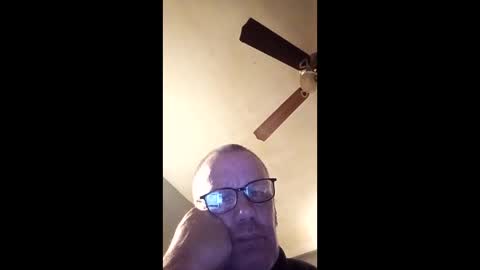 Snapshot of mcfly1973 chatting on 11.04.25 mcfly1973 online show from 11.04.25