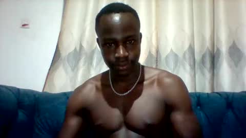 mclntz_bbc online show from 09.27.25