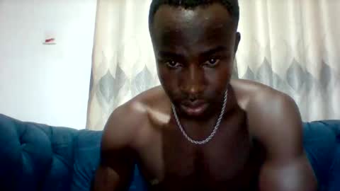 mclntz_bbc online show from 10.15.25