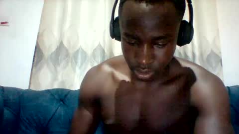 mclntz_bbc online show from 10.20.25