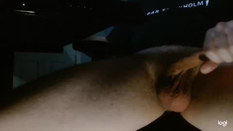 David online show from 12.18.24