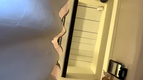 Snapshot of mdurand1137 chatting on 10.01.25 Dens cam online show from 10.01.25