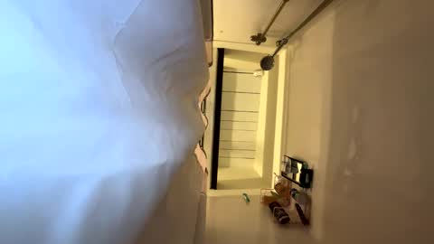 Snapshot of mdurand1137 chatting on 10.03.25 Dens cam online show from 10.03.25