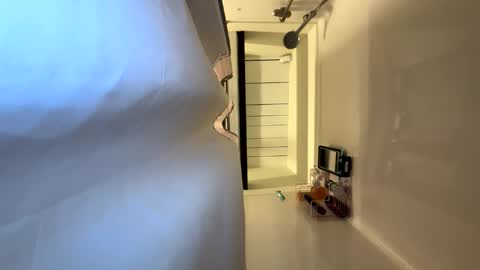 Snapshot of mdurand1137 chatting on 11.07.25 Dens cam online show from 11.07.25