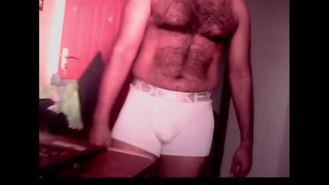 Snapshot of me_hai12 chatting on 12.03.24 me_hai12 online show from 12.03.24