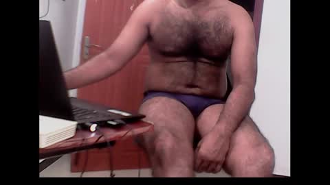 me_hai12 online show from 12.06.24