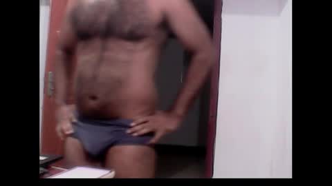 me_hai12 online show from 12.13.24