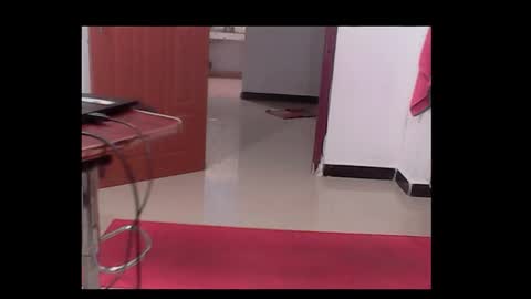 Snapshot of me_hai12 chatting on 12.17.24 me_hai12 online show from 12.17.24